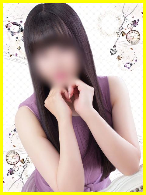 あやみ コレクション