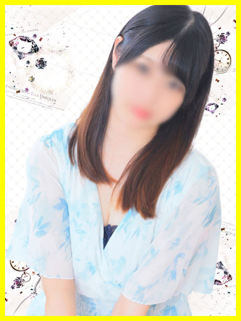 りん コレクション