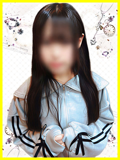 ゆき コレクション