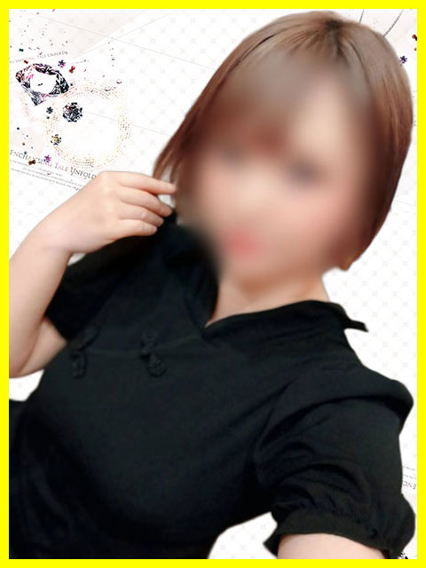 ゆずき コレクション