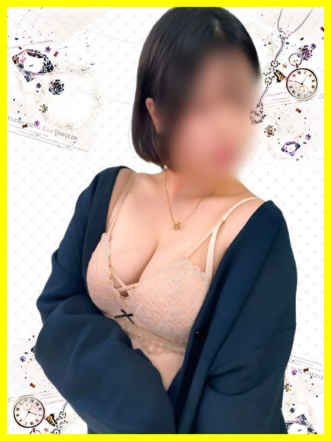 ななせ コレクション