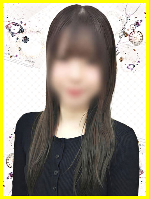 ひな コレクション