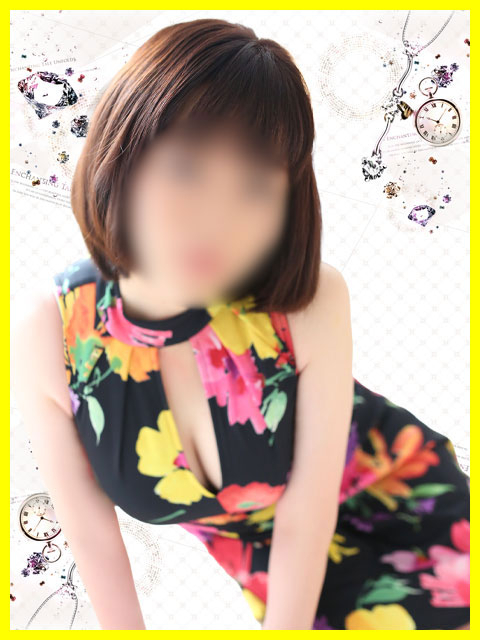 ほの香 コレクション