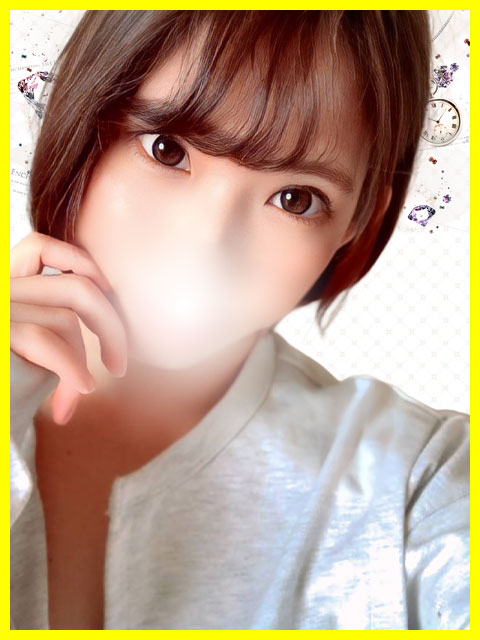 あおい コレクション