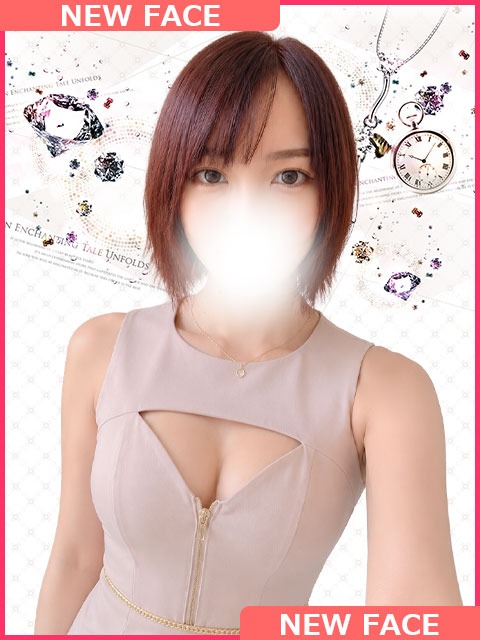 りお コレクション