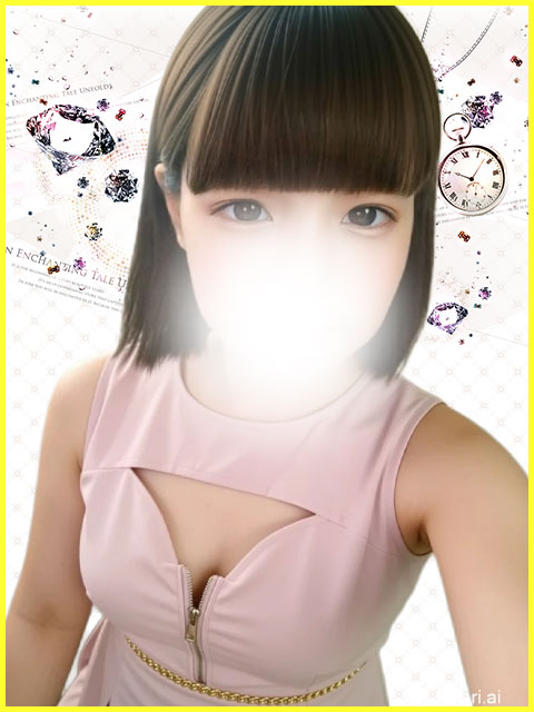 ここ コレクション