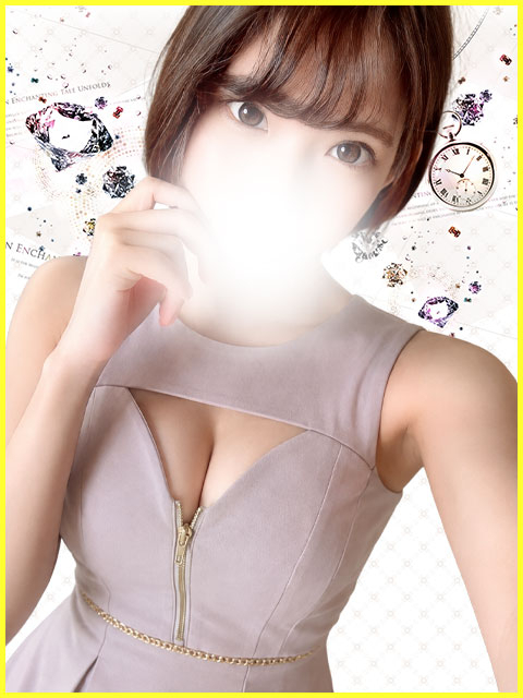 あおい コレクション