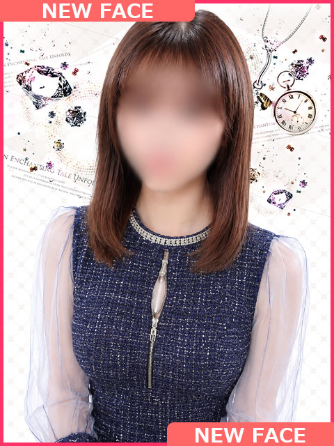 あい コレクション