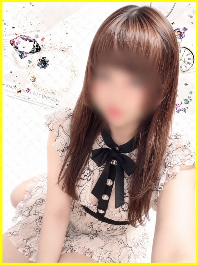 みるく コレクション