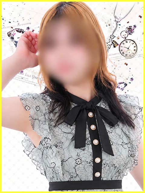らな コレクション