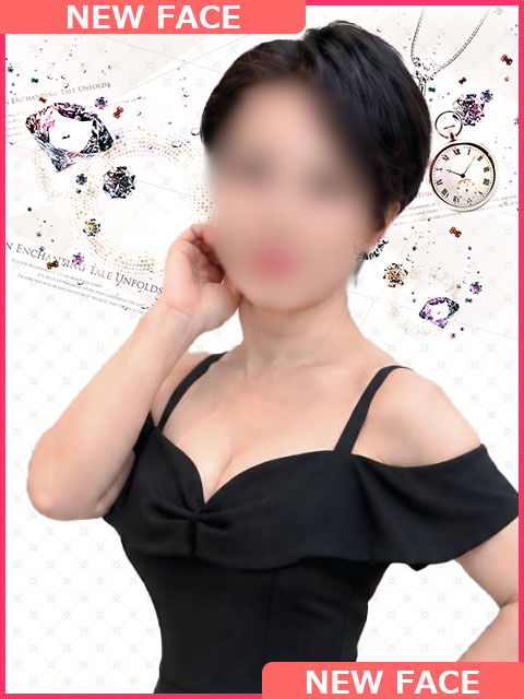 せりな コレクション