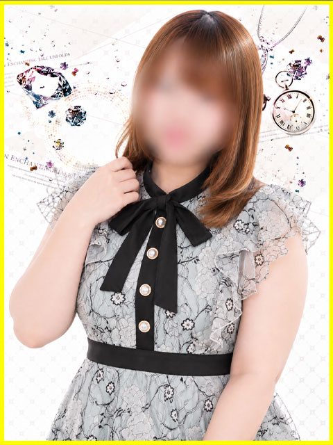 ももか コレクション