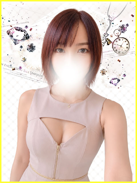 りお コレクション