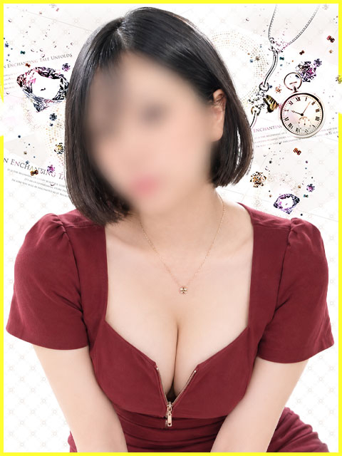 ななせ コレクション