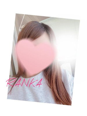 らんか☆Beautiful