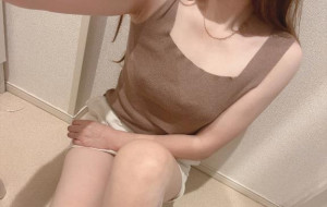 ここ☆Cute