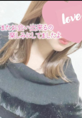 みいな☆Cute