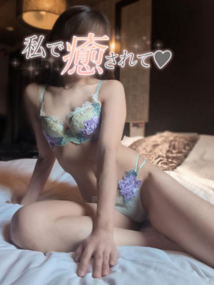 あかり☆Beautiful