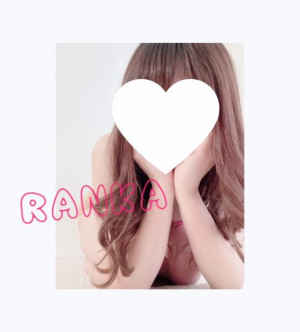 らんか☆Beautiful
