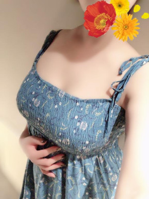 ゆきの☆Elegant