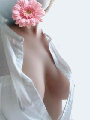 ゆきの☆Elegant