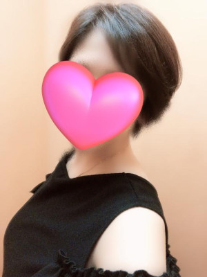 ゆきの☆Elegant