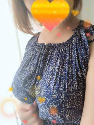 ゆきの☆Elegant