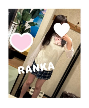らんか☆Beautiful