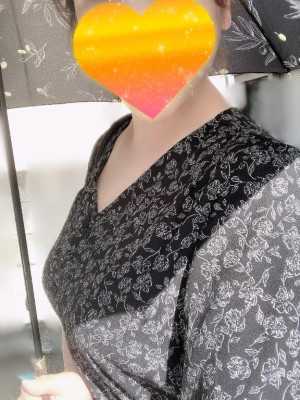 ゆきの☆Elegant
