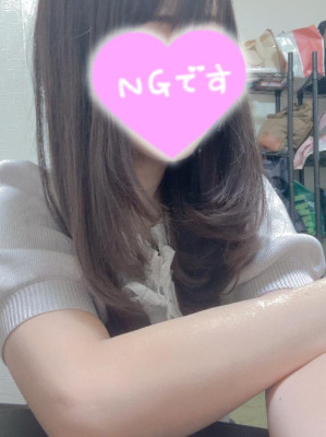 くるみ☆Elegant