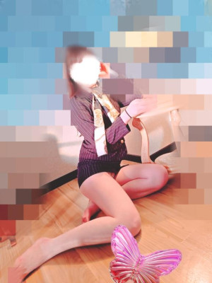 あん☆Cute