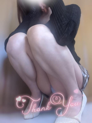 あかり☆Beautiful