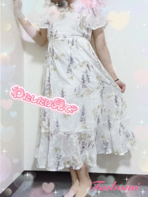 つぼみ☆Cute
