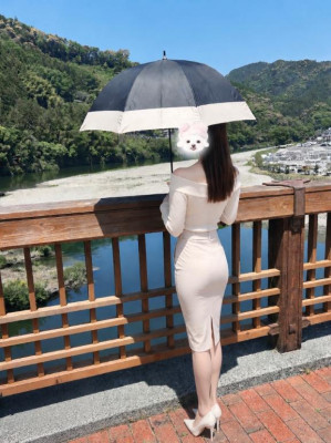 金の??
