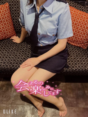 まほ☆Beautiful