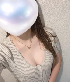 ??♂???♂???♂?