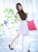 つぼみ☆Cute
