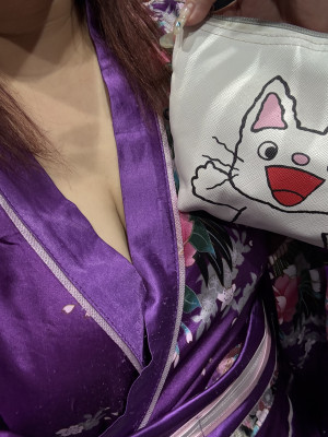 ココネ