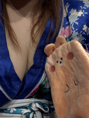 ココネ