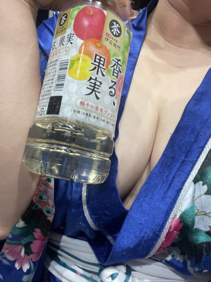 ココネ