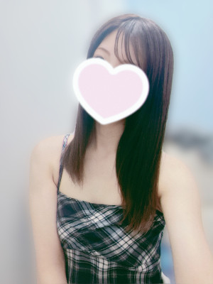 みらい