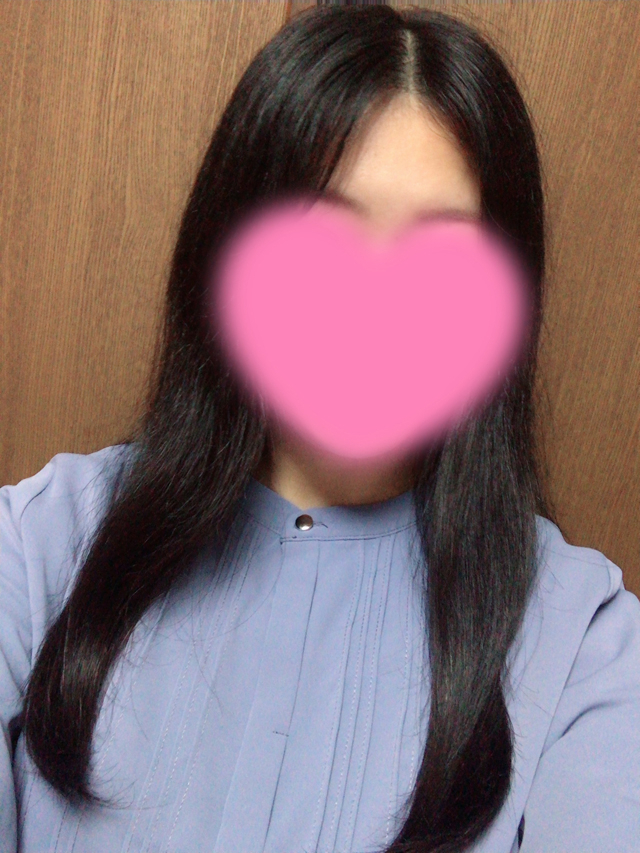ゆり
