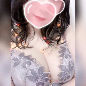 あやめ
