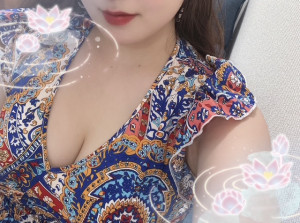 ももか