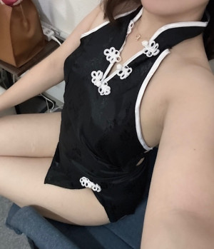 ももか