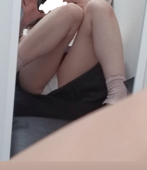 りり