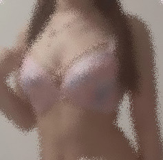 ゆき