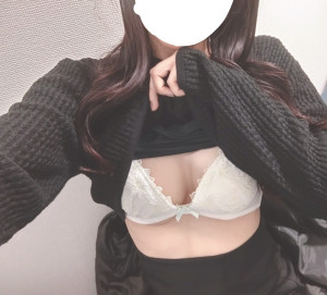 りり
