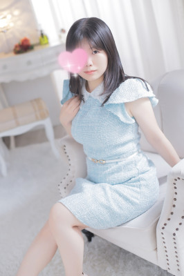 かな
