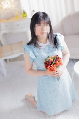 かな